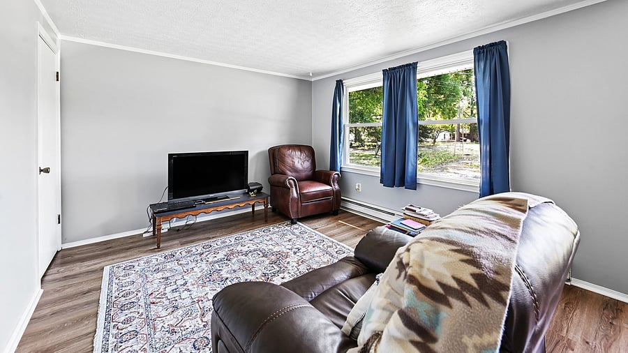 Furnished Finder property 1043323_1 photo 5