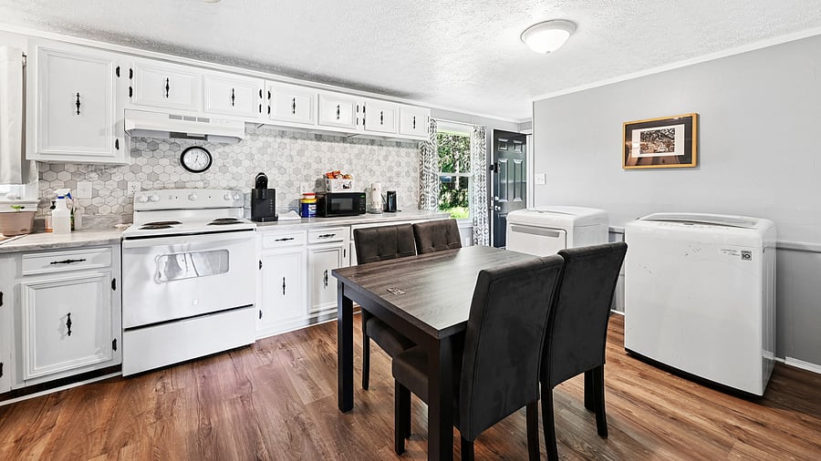 Furnished Finder property 1043323_1 photo 6