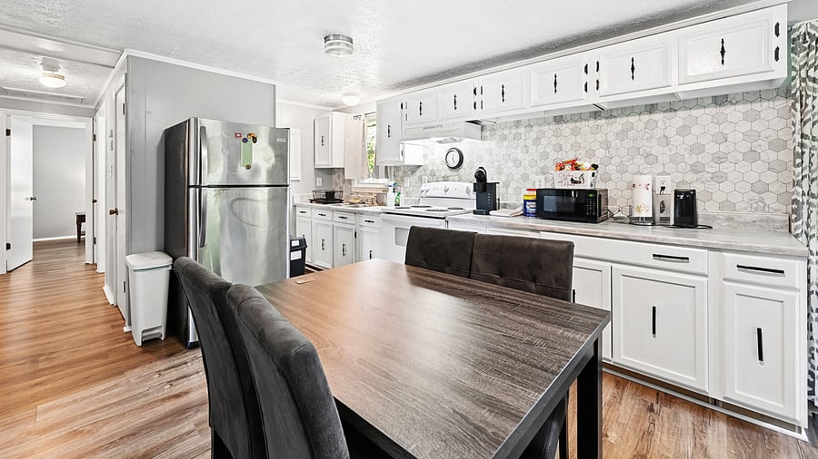 Furnished Finder property 1043323_1 photo 7