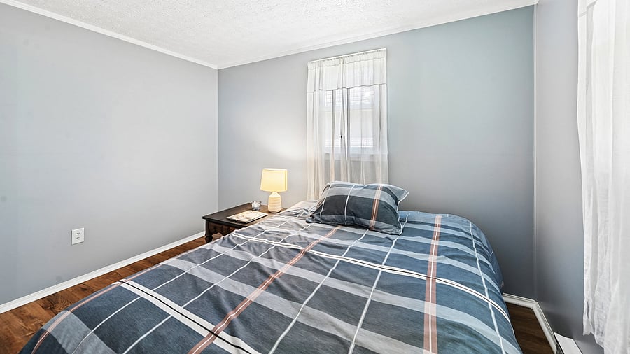 Furnished Finder property 1043323_1 photo 9