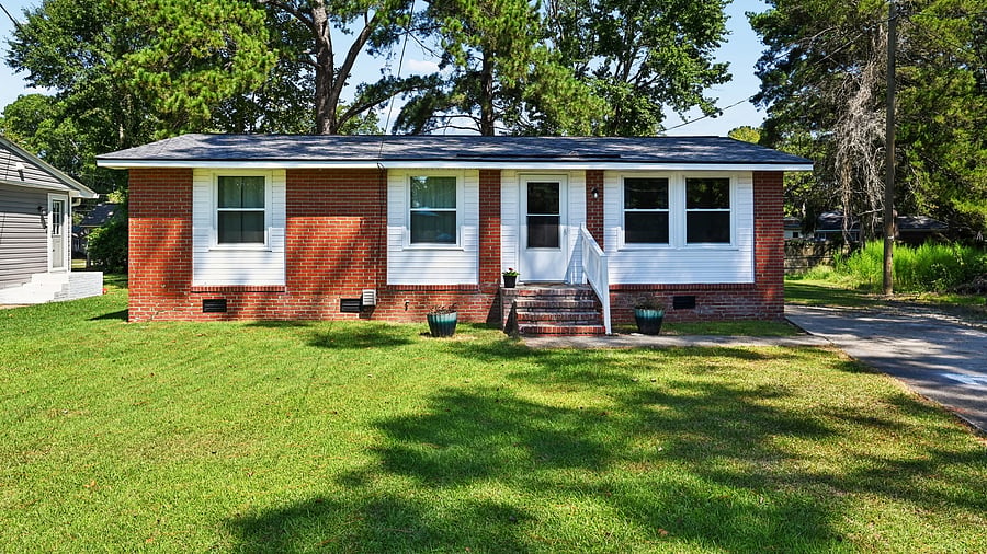 Furnished Finder property 1043323_1 photo 4
