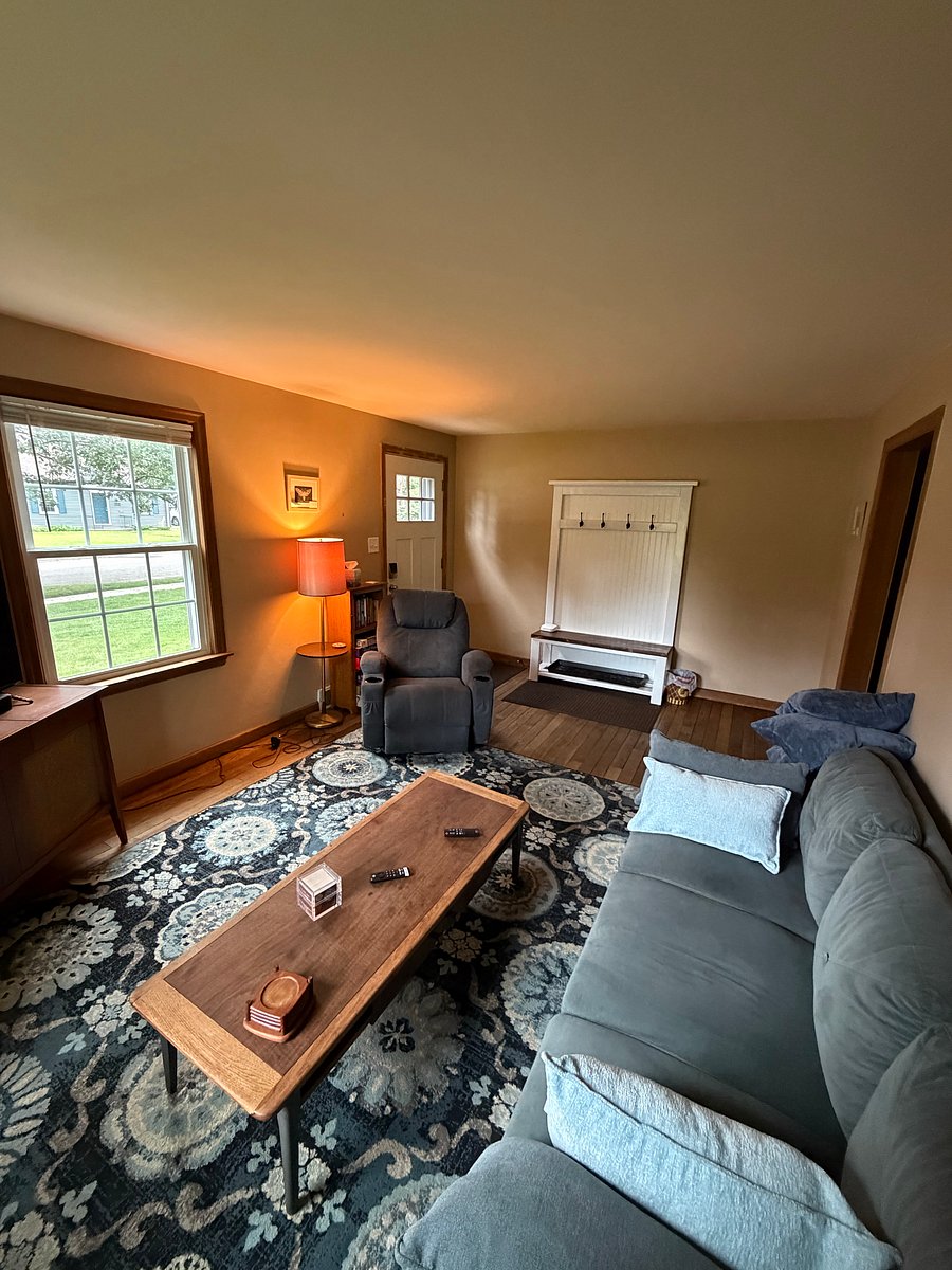 Furnished Finder property 1043327_1 photo 9