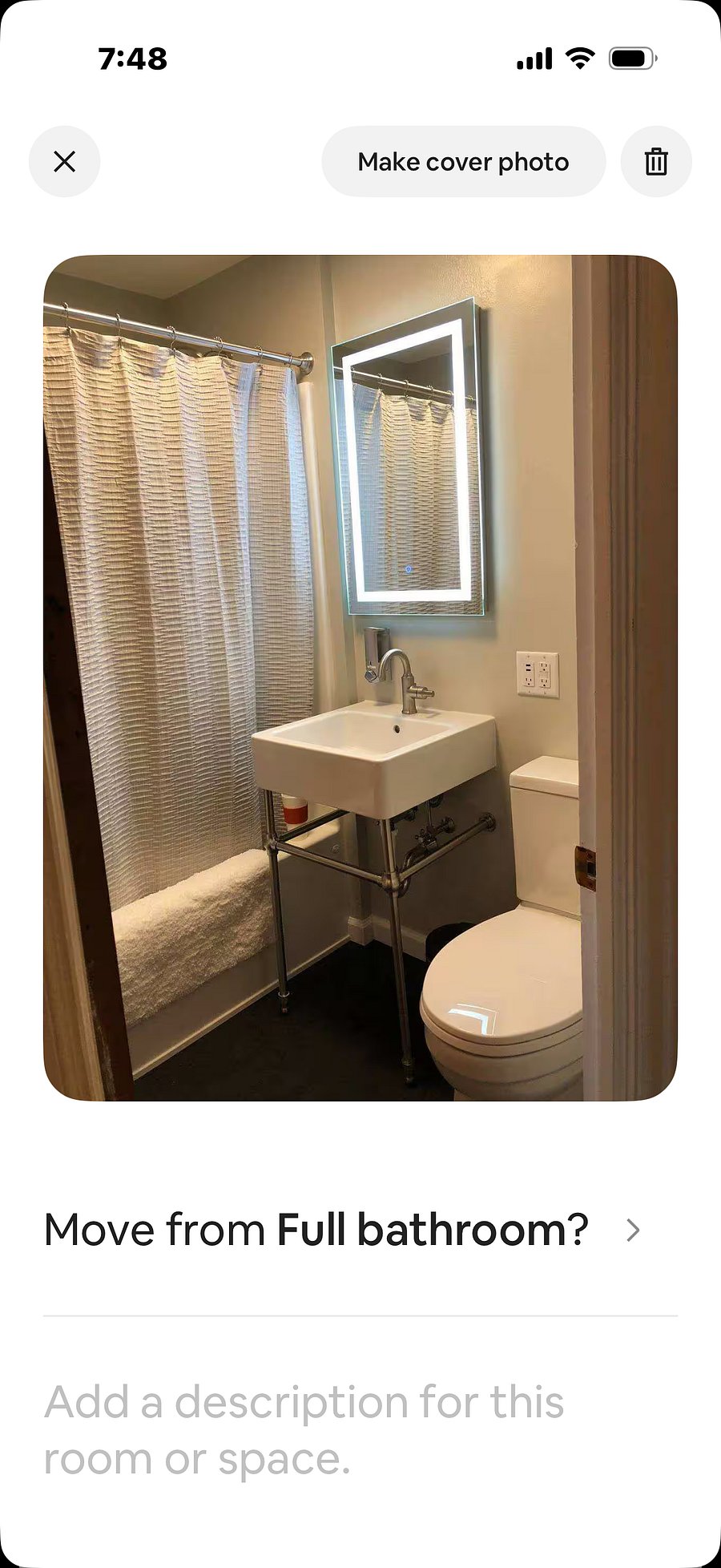 Furnished Finder property 1043327_1 photo 7