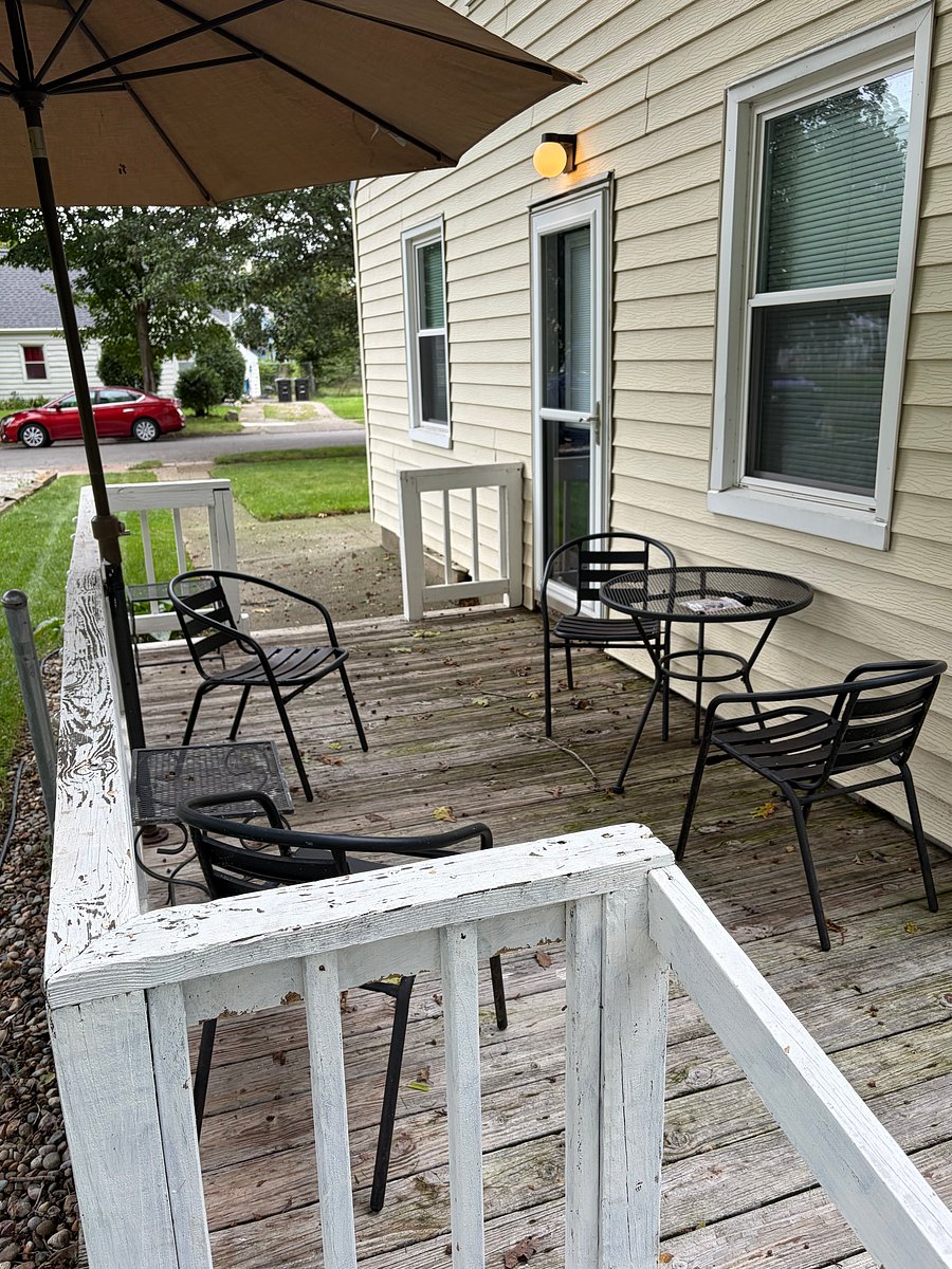 Furnished Finder property 1043327_1 photo 17