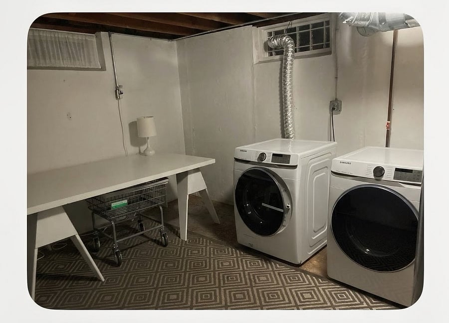 Furnished Finder property 1043327_1 photo 15