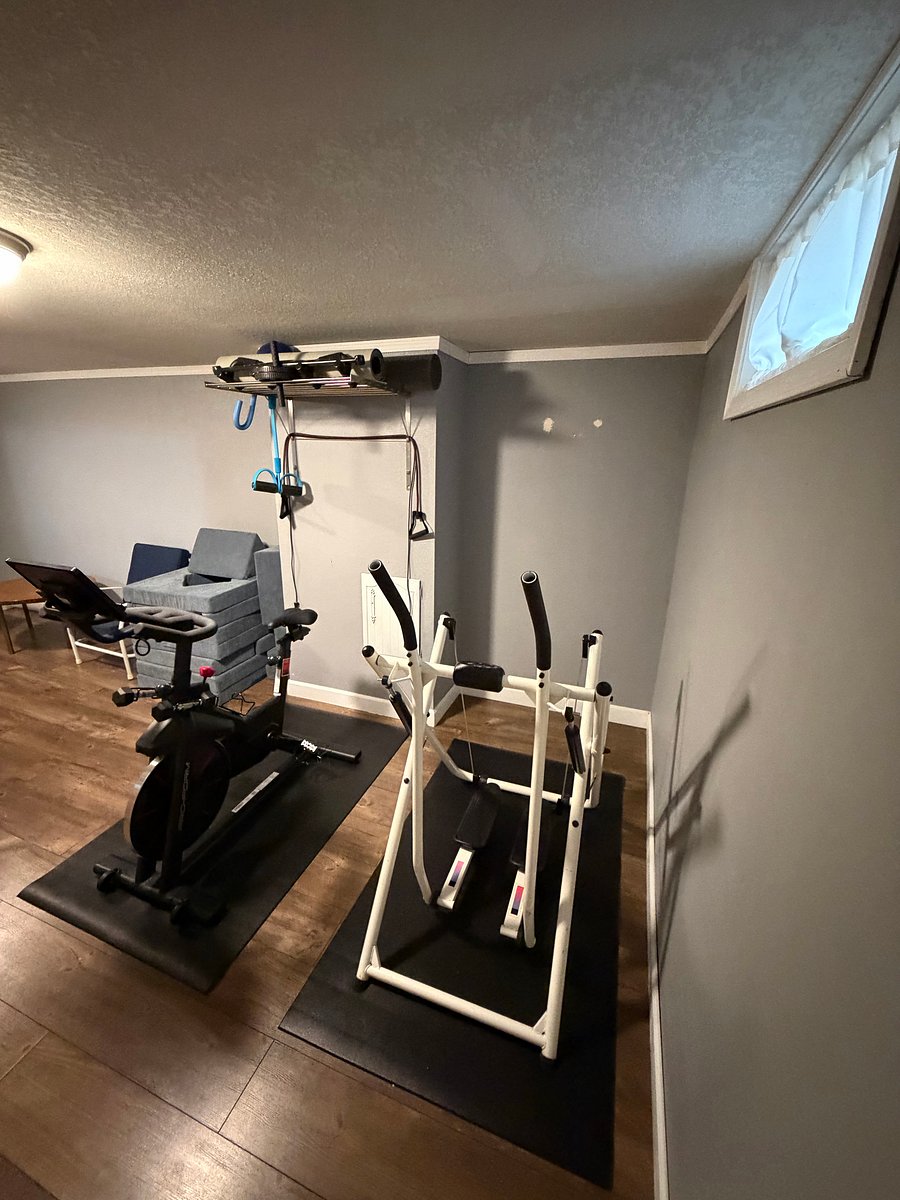 Furnished Finder property 1043327_1 photo 14