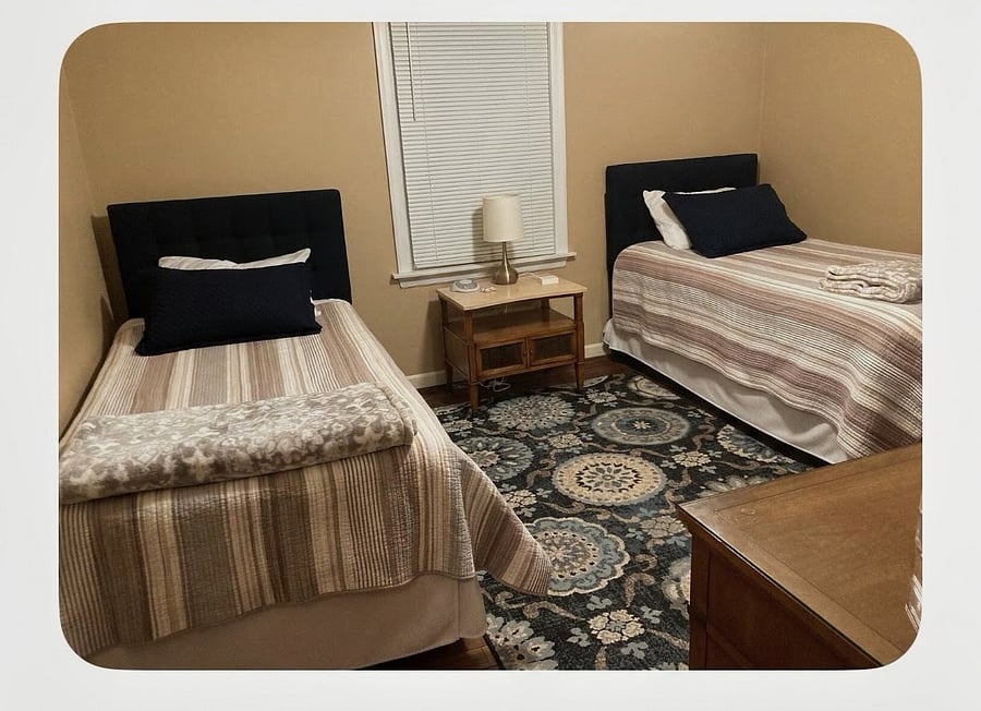 Furnished Finder property 1043327_1 photo 6