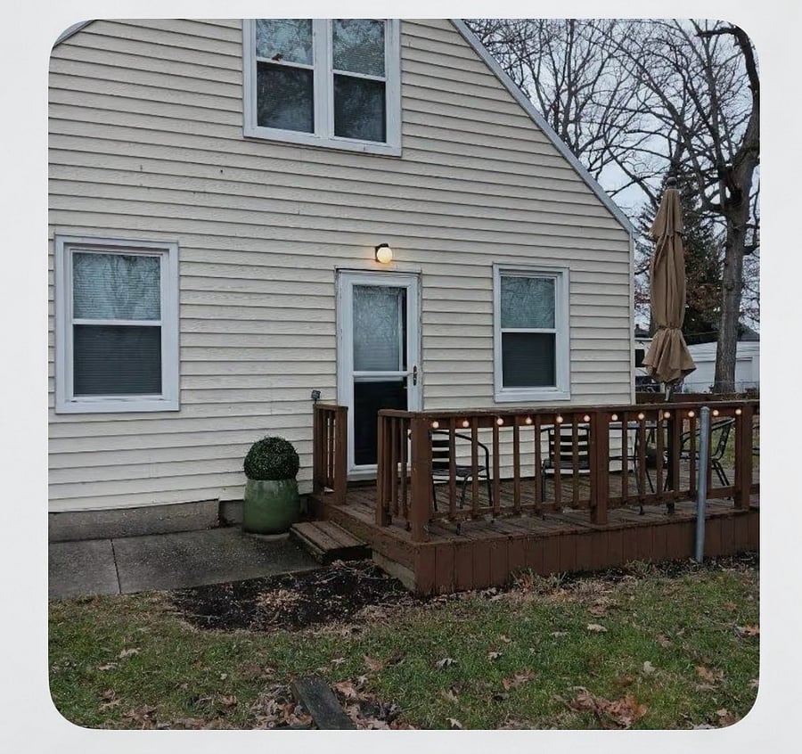 Furnished Finder property 1043327_1 photo 16