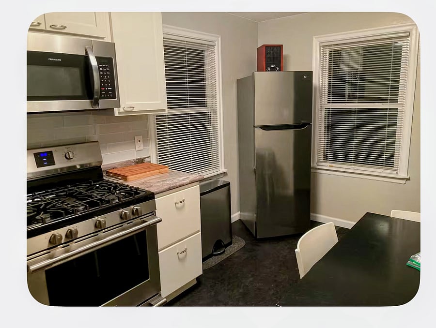 Furnished Finder property 1043327_1 photo 8