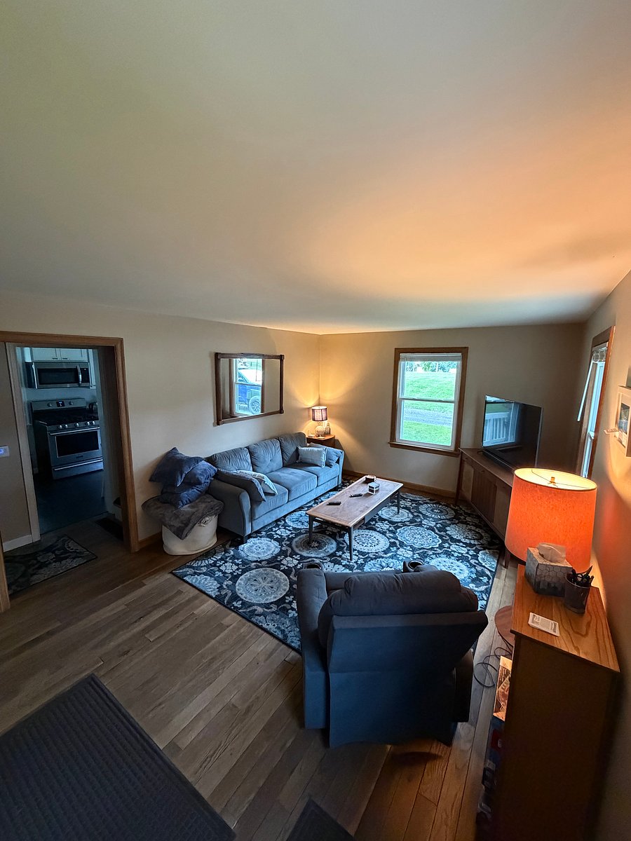 Furnished Finder property 1043327_1 photo 11