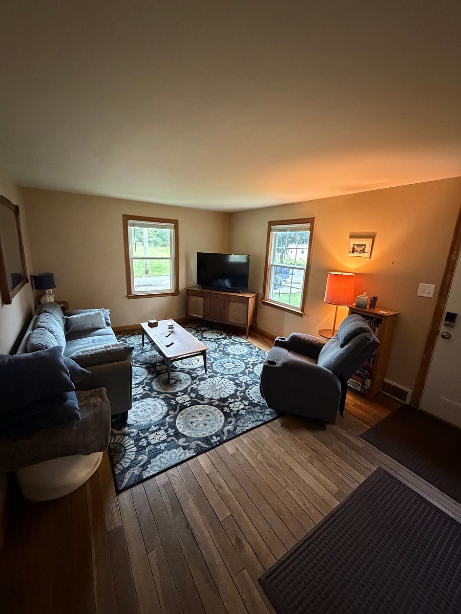 Furnished Finder property 1043327_1 photo 10