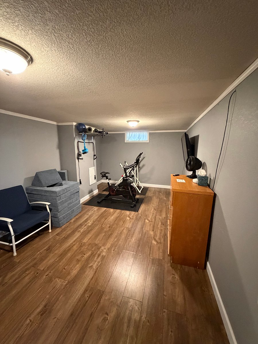 Furnished Finder property 1043327_1 photo 12