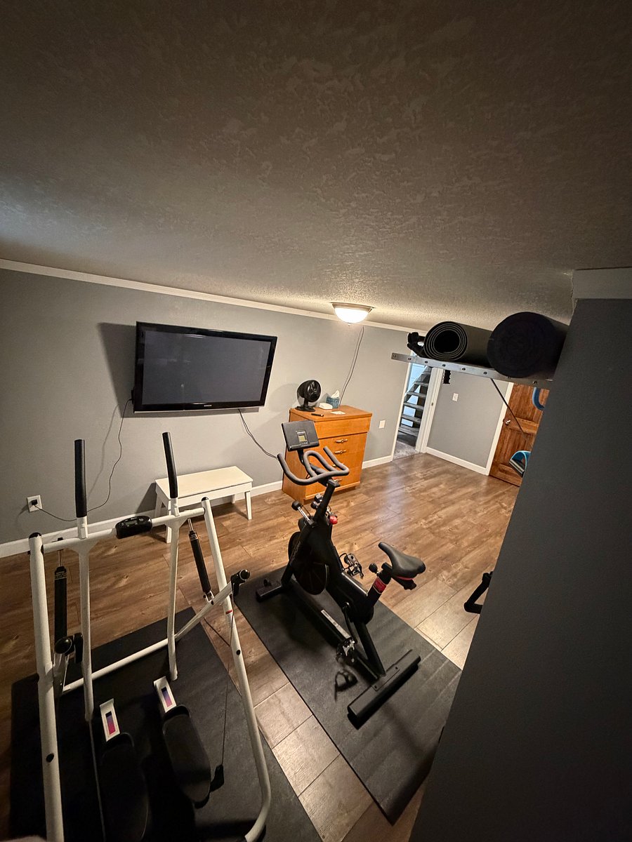 Furnished Finder property 1043327_1 photo 13