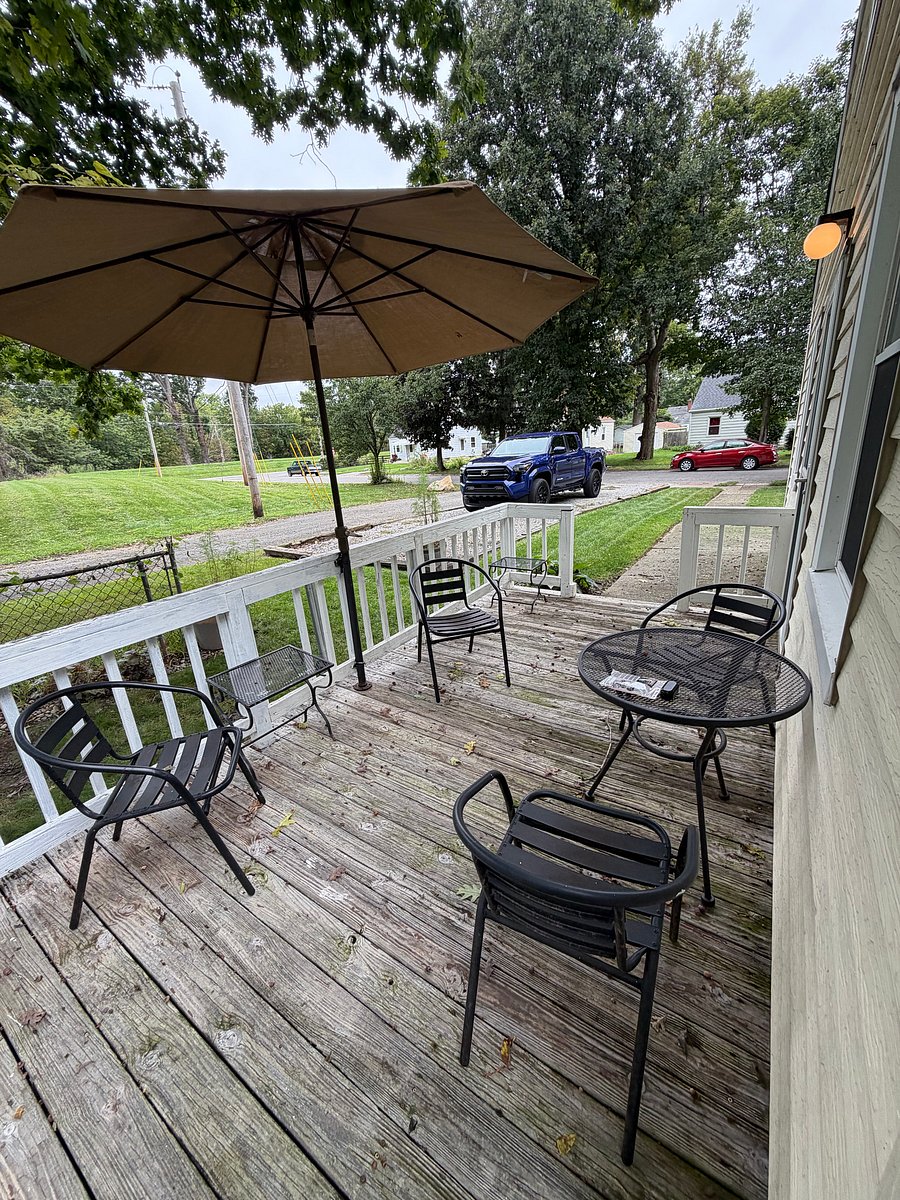 Furnished Finder property 1043327_1 photo 18