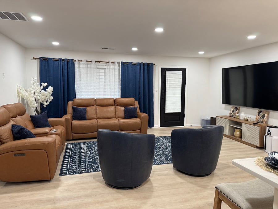 Furnished Finder property 1043331_1 photo 16