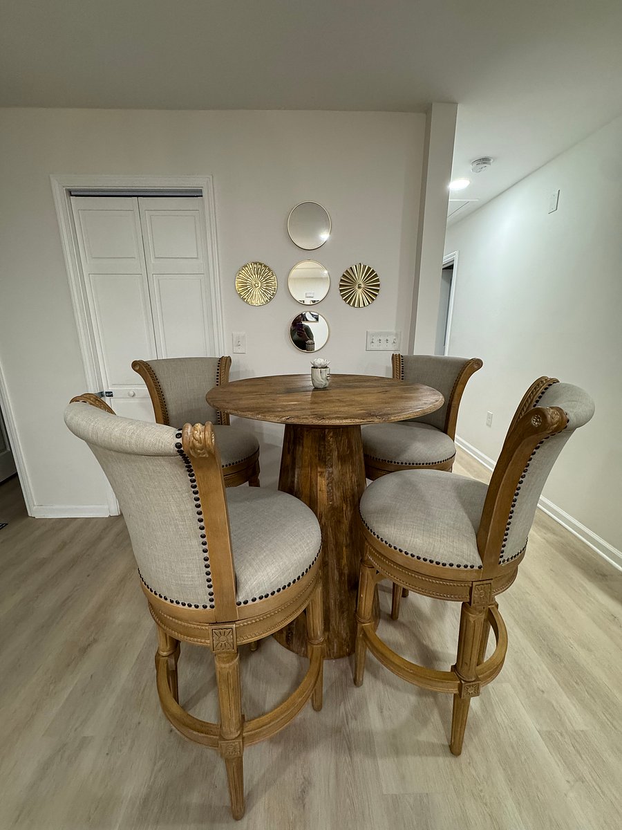 Furnished Finder property 1043331_1 photo 6
