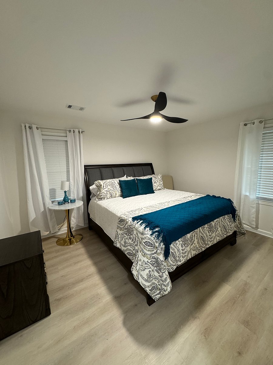 Furnished Finder property 1043331_1 photo 1