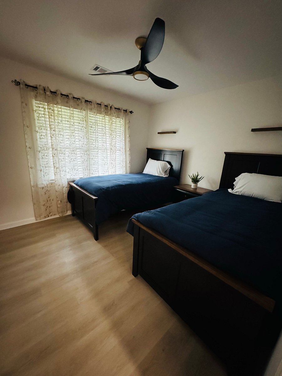 Furnished Finder property 1043331_1 photo 4