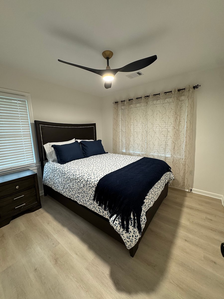 Furnished Finder property 1043331_1 photo 3