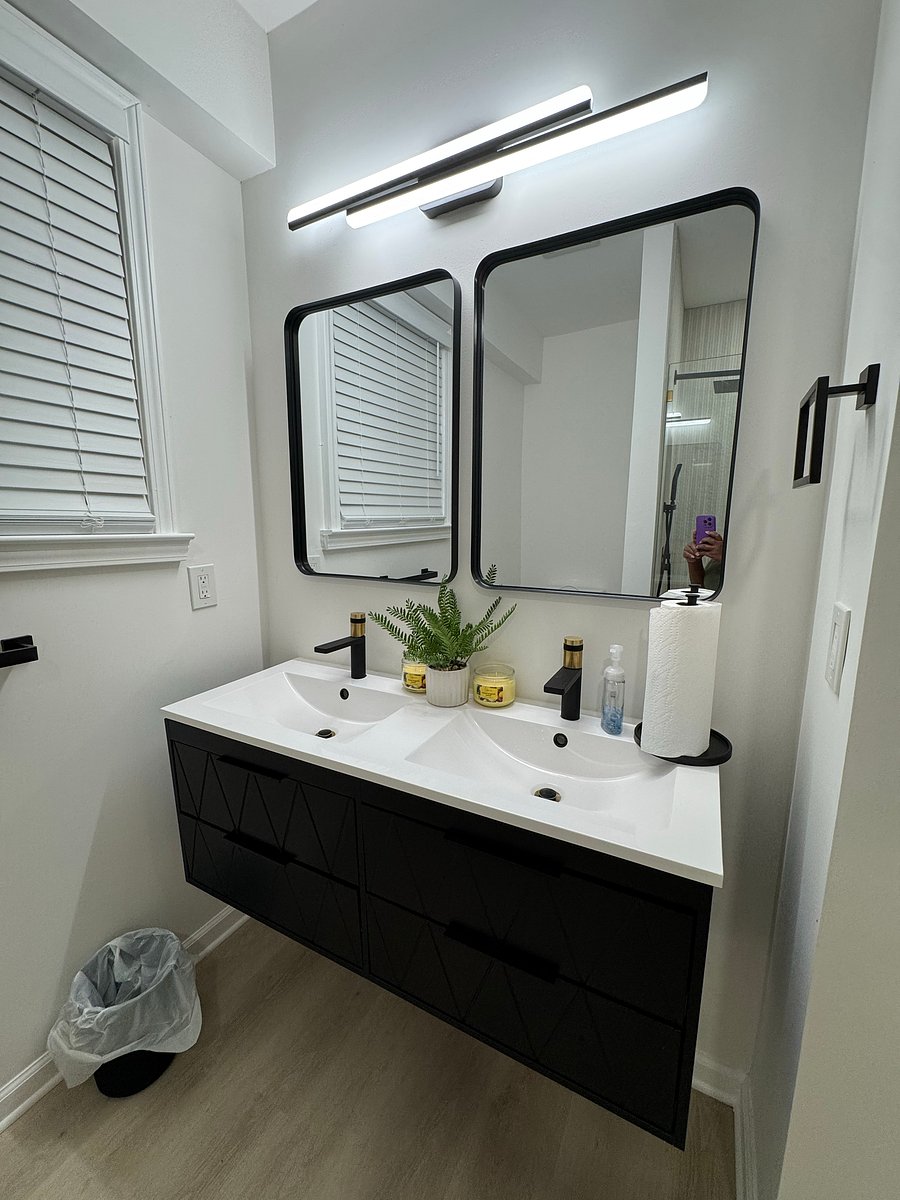 Furnished Finder property 1043331_1 photo 15
