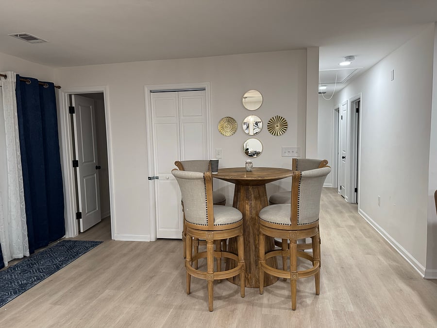 Furnished Finder property 1043331_1 photo 12