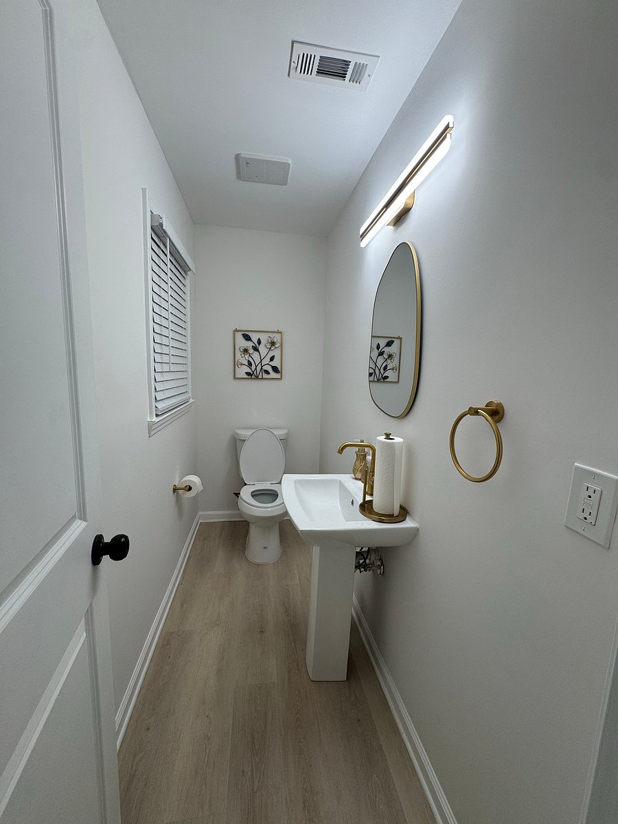 Furnished Finder property 1043331_1 photo 7