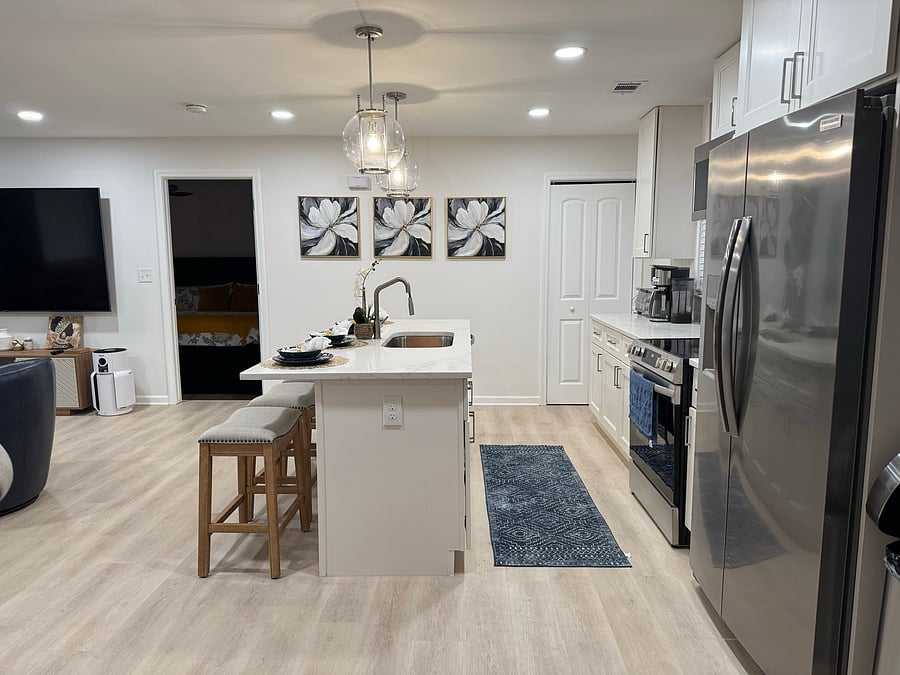 Furnished Finder property 1043331_1 photo 11