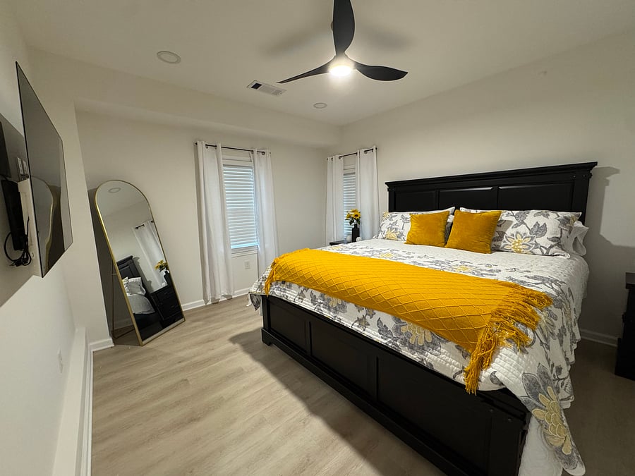 Furnished Finder property 1043331_1 photo 10