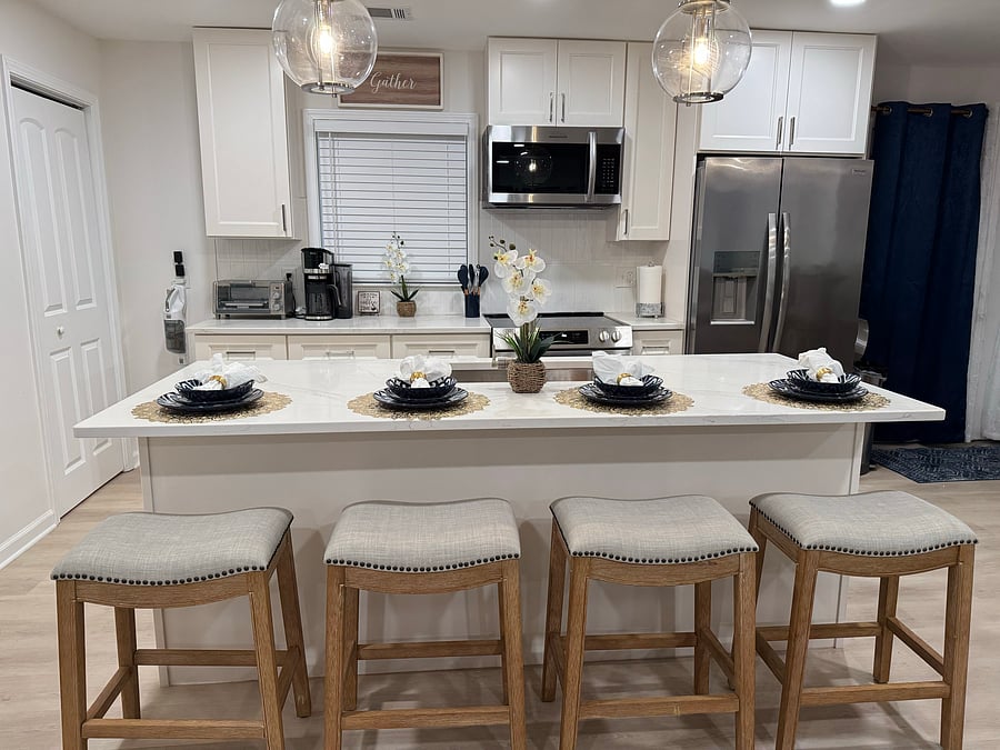 Furnished Finder property 1043331_1 photo 9