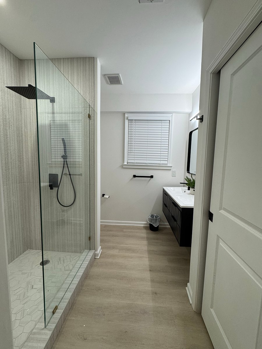 Furnished Finder property 1043331_1 photo 13