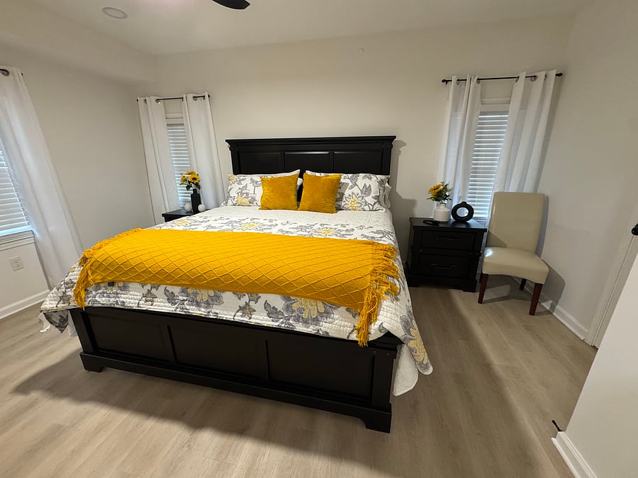 Furnished Finder property 1043331_1 photo 8