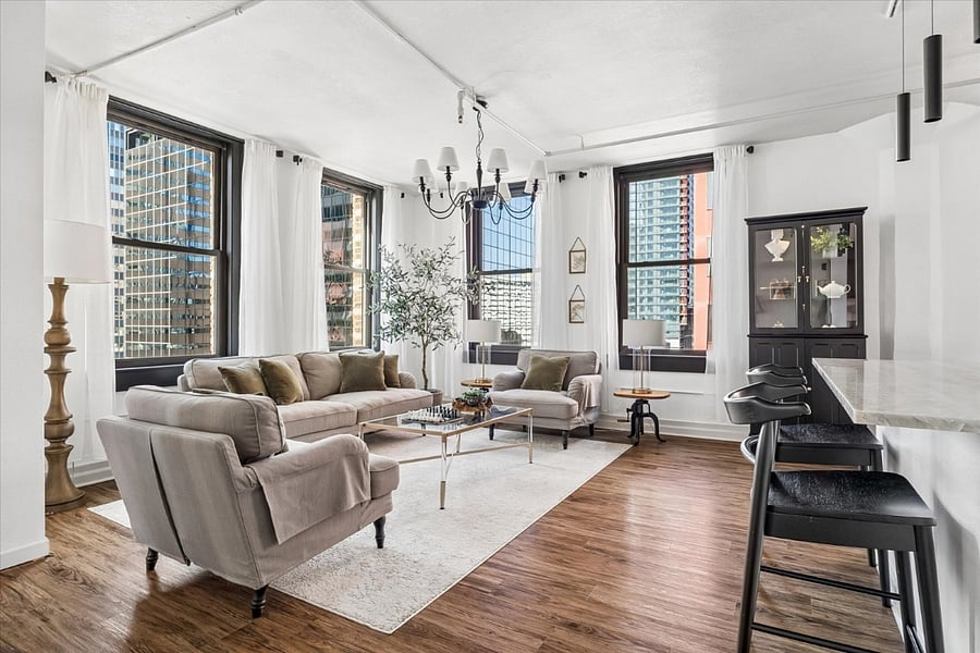 Furnished Finder property 1043332_1 photo 1
