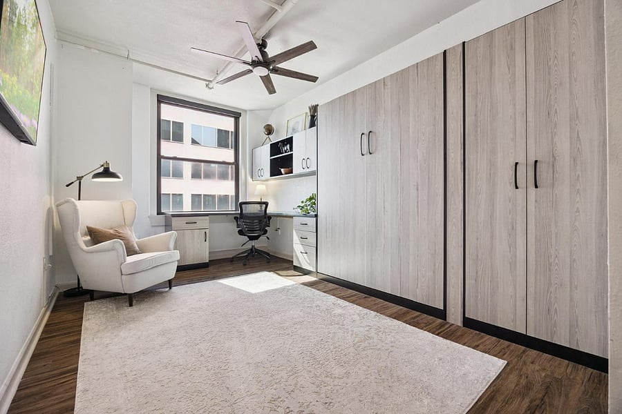 Furnished Finder property 1043332_1 photo 12