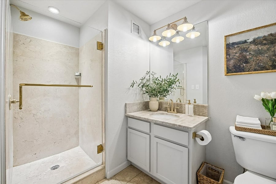 Furnished Finder property 1043332_1 photo 13