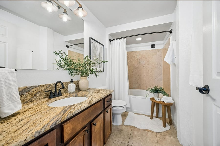 Furnished Finder property 1043332_1 photo 16