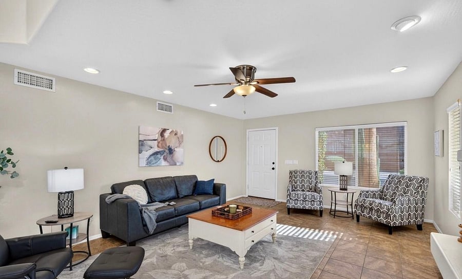 Furnished Finder property 1043333_1 photo 4