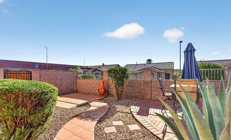 Furnished Finder property 1043333_1 photo 31