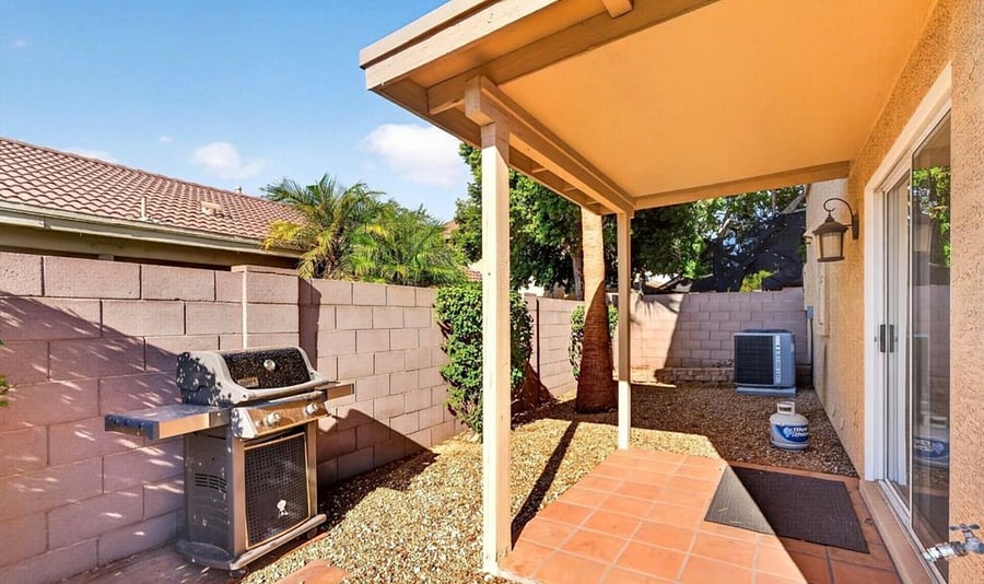 Furnished Finder property 1043333_1 photo 30