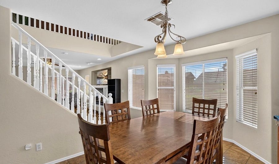 Furnished Finder property 1043333_1 photo 8