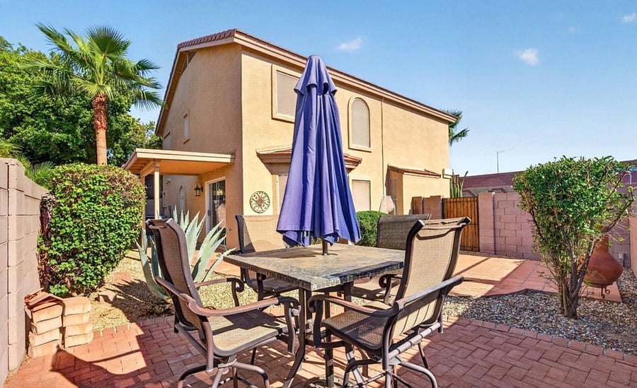 Furnished Finder property 1043333_1 photo 32