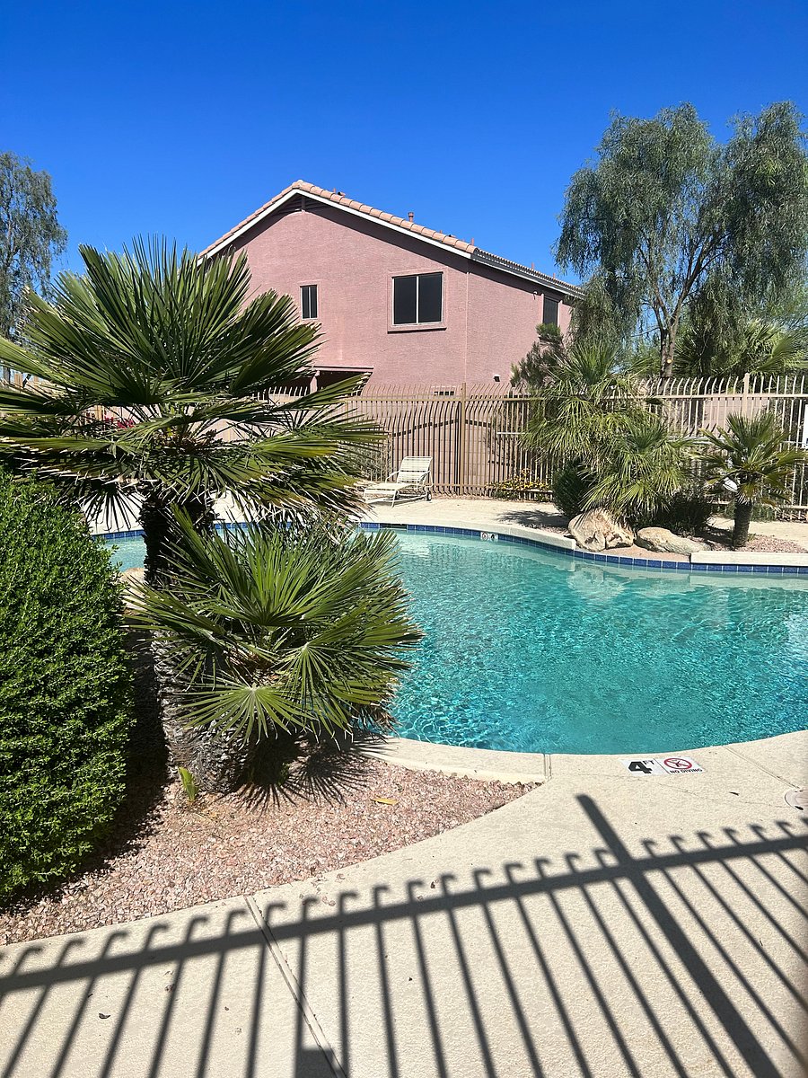 Furnished Finder property 1043333_1 photo 33