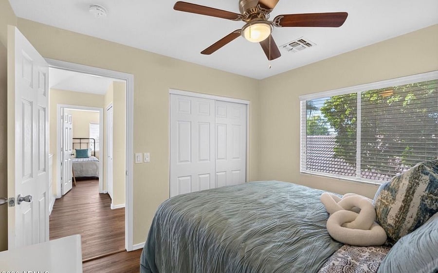 Furnished Finder property 1043333_1 photo 27