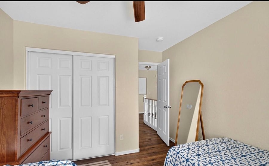 Furnished Finder property 1043333_1 photo 25