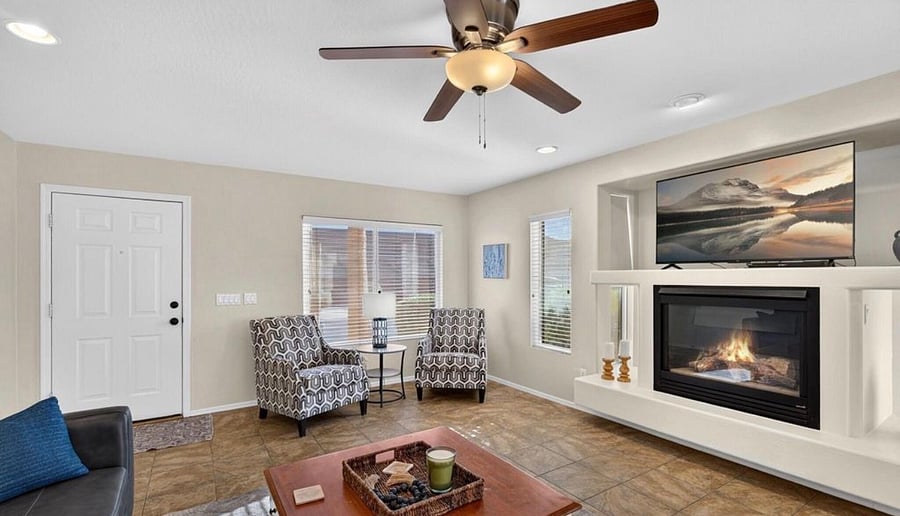 Furnished Finder property 1043333_1 photo 5