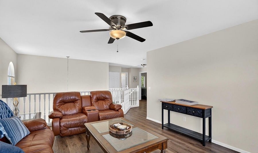 Furnished Finder property 1043333_1 photo 12