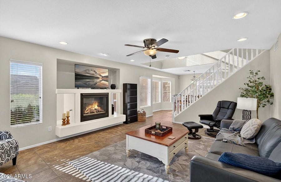 Furnished Finder property 1043333_1 photo 3