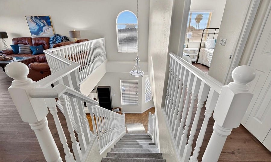 Furnished Finder property 1043333_1 photo 10