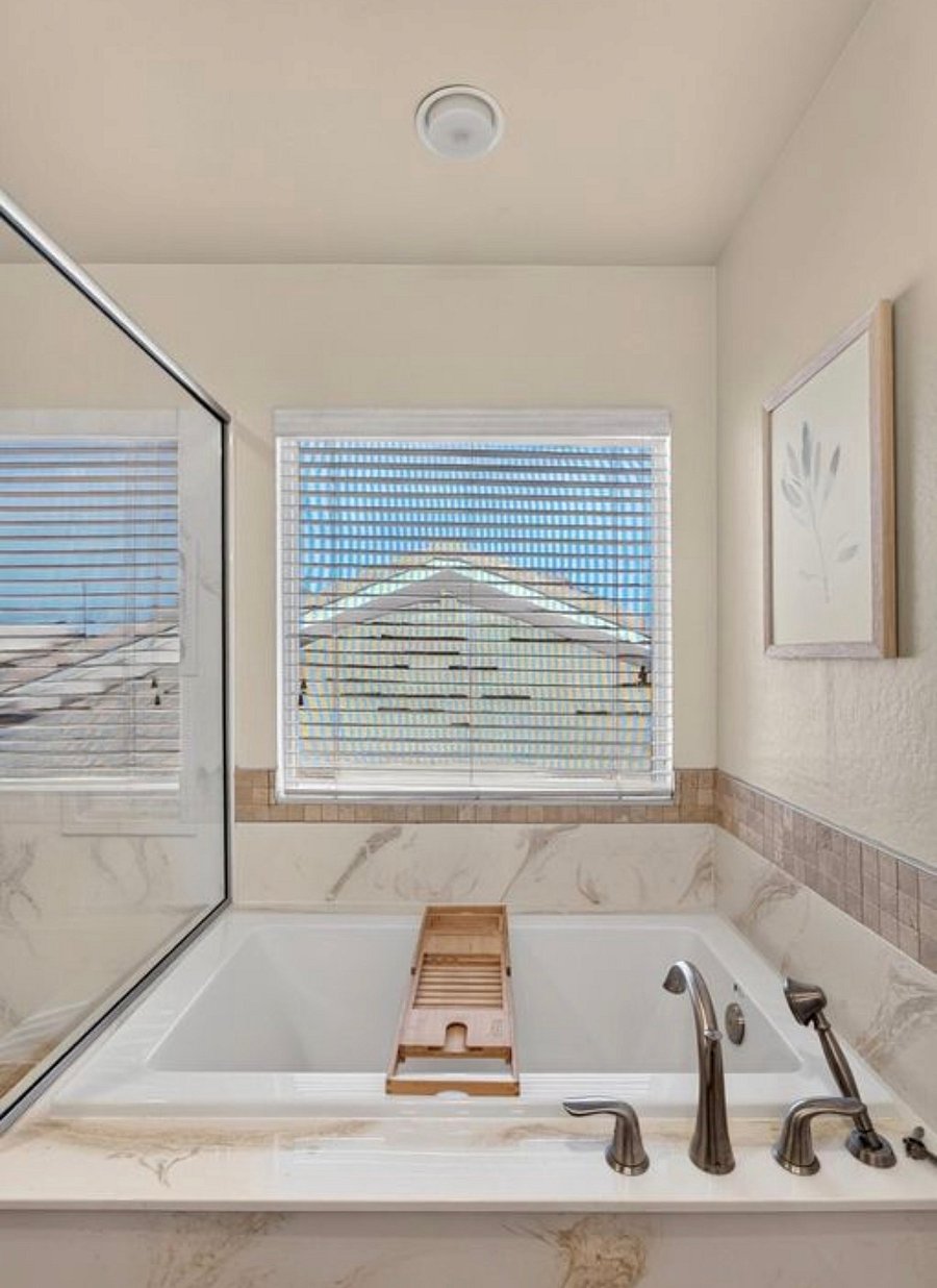 Furnished Finder property 1043333_1 photo 20