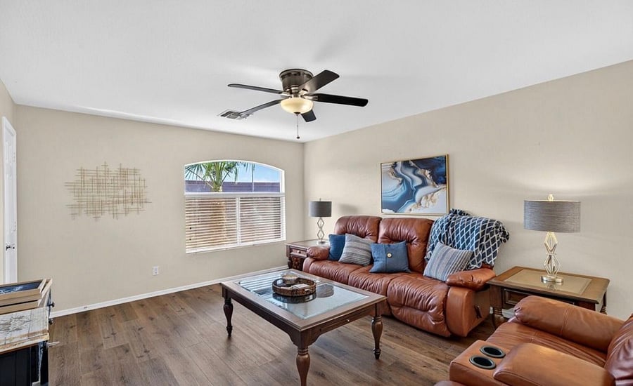 Furnished Finder property 1043333_1 photo 16