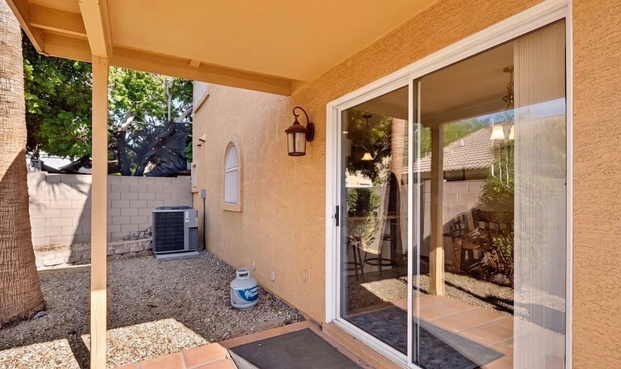 Furnished Finder property 1043333_1 photo 28